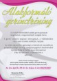 /album/kepgaleria-fenykepgaleria/alakformalo-gerinctrening-jpg/